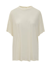 T-Shirt - Darkpark | Lidia Shopping