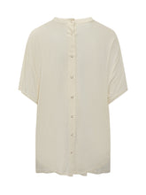 T-Shirt - Darkpark | Lidia Shopping