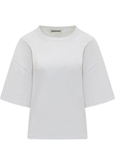 - | LIDIASHOPPING