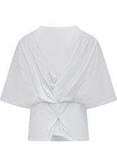 - | LIDIASHOPPING