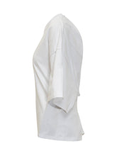 - | LIDIASHOPPING