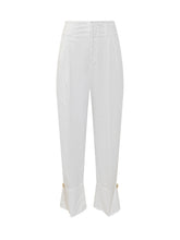 Diana Trousers - Darkpark | Lidia Shopping