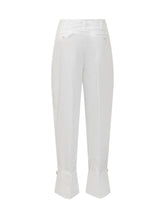 - | Lidia Shopping