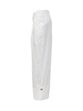 Diana Trousers - Darkpark | Lidia Shopping
