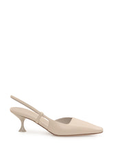 - | LIDIASHOPPING