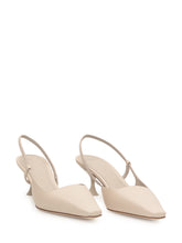 - | LIDIASHOPPING