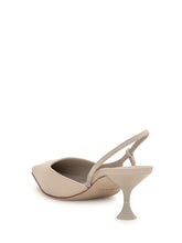 - | LIDIASHOPPING
