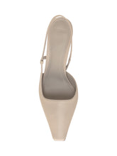 - | LIDIASHOPPING