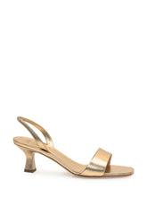 - | Lidia Shopping