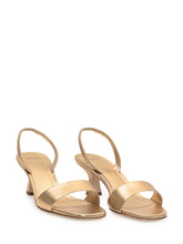 - | Lidia Shopping