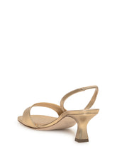 - | Lidia Shopping