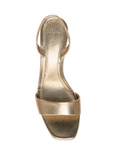 - | Lidia Shopping