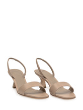 - | Lidia Shopping