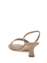 - | Lidia Shopping