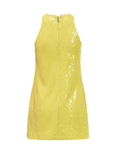 - | Lidia Shopping