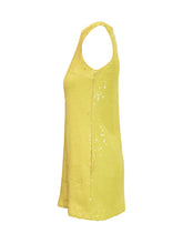 - | Lidia Shopping