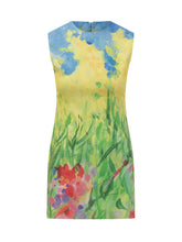 MSGM - Abito - Giallo | Lidia Shopping | Official Website