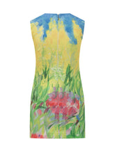 MSGM - Abito - Giallo | Lidia Shopping | Official Website