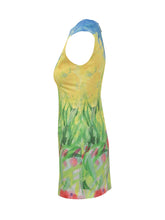 MSGM - Abito - Giallo | Lidia Shopping | Official Website
