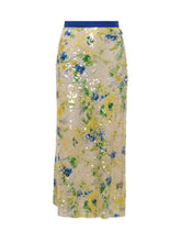 - | Lidia Shopping
