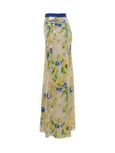 - | Lidia Shopping