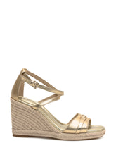 - | LIDIASHOPPING