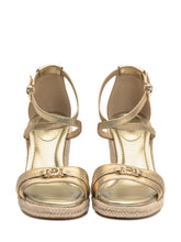 - | Lidia Shopping