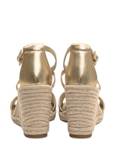 - | Lidia Shopping