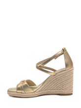 - | Lidia Shopping