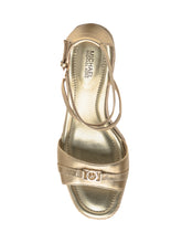 - | Lidia Shopping