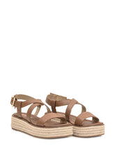 - | Lidia Shopping