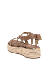 - | Lidia Shopping