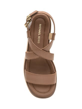- | Lidia Shopping