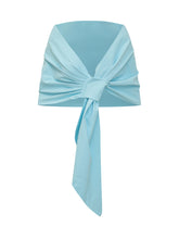- | Lidia Shopping