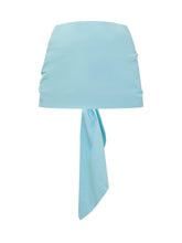 - | Lidia Shopping