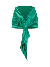 - | Lidia Shopping