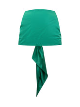 - | Lidia Shopping