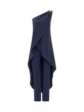 - | Lidia Shopping