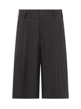 - | Lidia Shopping