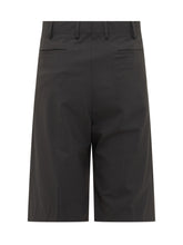 - | Lidia Shopping