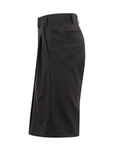 - | Lidia Shopping