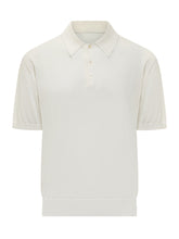 - | Lidia Shopping