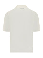 - | Lidia Shopping