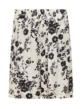 - | Lidia Shopping