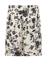 - | Lidia Shopping