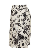 - | Lidia Shopping