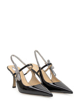 - | Lidia Shopping