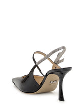 - | Lidia Shopping