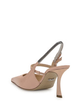 - | Lidia Shopping