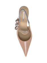 - | Lidia Shopping